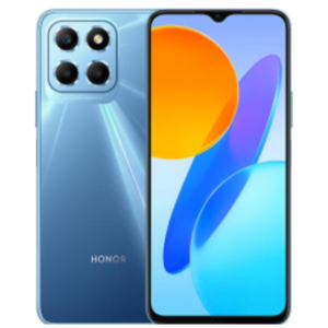 Honor X8 5G