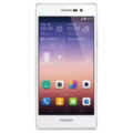 Huawei Ascend P7 Price in Pakistan