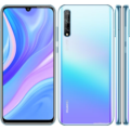 Huawei Enjoy 10s Price in Pakistan