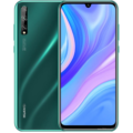 Huawei Enjoy 10s Price in Pakistan