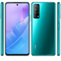 Huawei Enjoy 20 SE Price in Pakistan