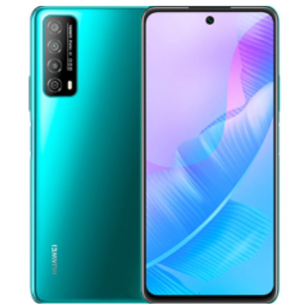 Huawei Enjoy 20 SE Price in Pakistan