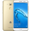 Huawei G9 Plus Price in Pakistan