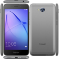 Huawei Honor 6A Price in Pakistan