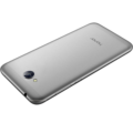 Huawei Honor 6A Price in Pakistan