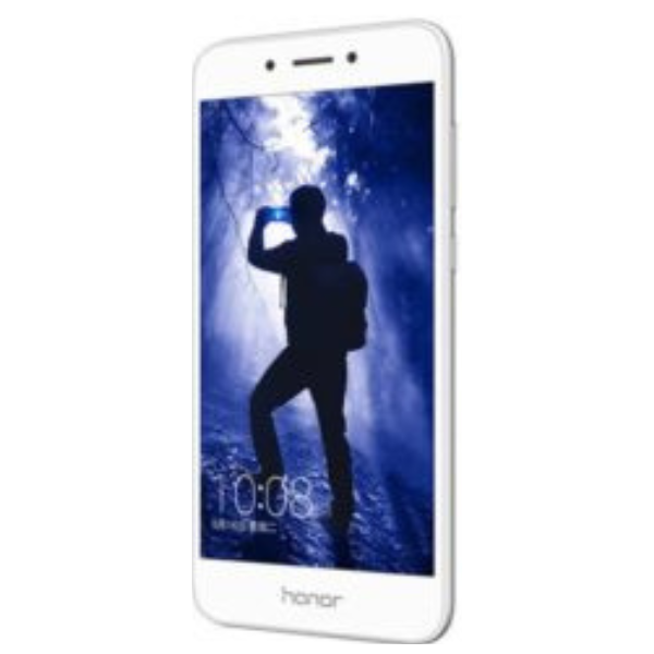 Huawei Honor 6A Price in Pakistan