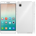 Huawei Honor 7i Price in Pakistan