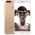 Huawei Honor 8 Pro Price in Pakistan