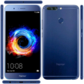 Huawei Honor 8 Pro Price in Pakistan