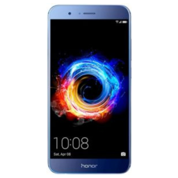 Huawei Honor 8 Pro Price in Pakistan