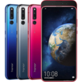 Huawei Honor Magic 2 Price in Pakistan