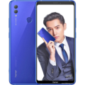 Huawei Honor Note 10 Price in Pakistan