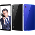 Huawei Honor Note 10 Price in Pakistan