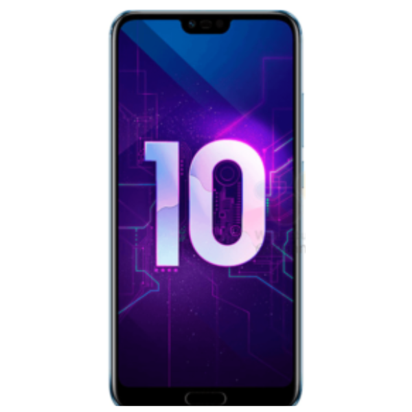 Huawei Honor Note 10 Price in Pakistan