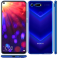 Huawei Honor View 20 Price in Pakistan