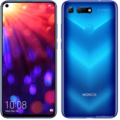 Huawei Honor View 20 Price in Pakistan