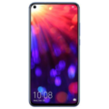 Huawei Honor View 20 Price in Pakistan