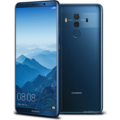 Huawei Mate 10 Pro Price in Pakistan