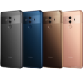 Huawei Mate 10 Pro Price in Pakistan