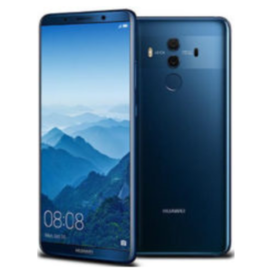 Huawei Mate 10 Pro Price in Pakistan