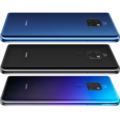 Huawei Mate 20 Price in Pakistan