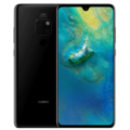 Huawei Mate 20 Price in Pakistan