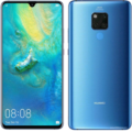 Huawei Mate 20X Price in Pakistan