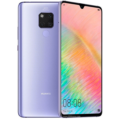 Huawei Mate 20X Price in Pakistan