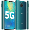 Huawei Mate 20X (5G) Price in Pakistan