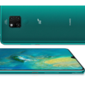 Huawei Mate 20X (5G) Price in Pakistan