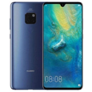 Huawei Mate 20X (5G) Price in Pakistan