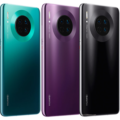 Huawei Mate 30 Price in Pakistan