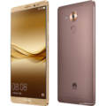 Huawei Mate 8 Price in Pakistan