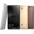 Huawei Mate 8 Price in Pakistan