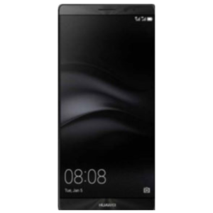 Huawei Mate 8 Price in Pakistan