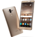 Huawei Mate 9 Price in Pakistan