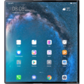 Huawei Mate X