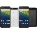 Huawei Nexus 6P Price in Pakistan