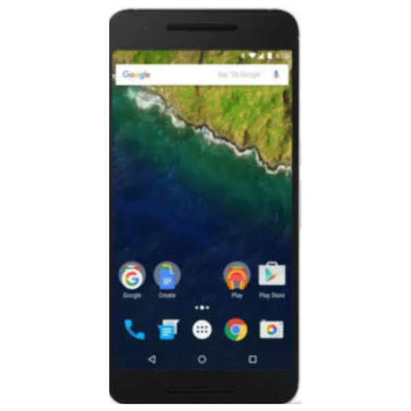 Huawei Nexus 6P Price in Pakistan