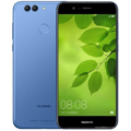 Huawei Nova 2 Plus