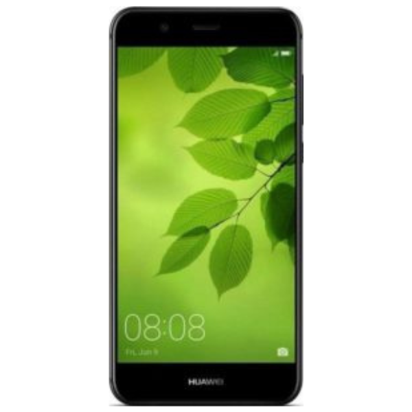 Huawei Nova 2 Price in Pakistan