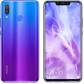 Huawei Nova 3