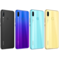 Huawei Nova 3