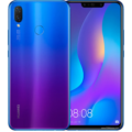 Huawei Nova 3i