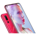 Huawei Nova 4 Price in Pakistan