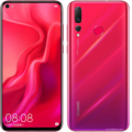 Huawei Nova 4 Price in Pakistan