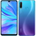 Huawei Nova 4e Price in Pakistan