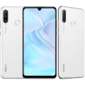 Huawei Nova 4e Price in Pakistan