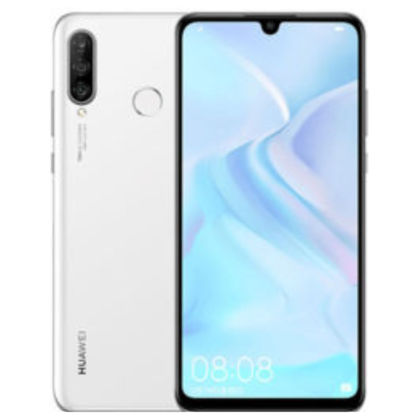 Huawei Nova 4e Price in Pakistan