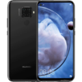 Huawei Nova 5z Price in Pakistan